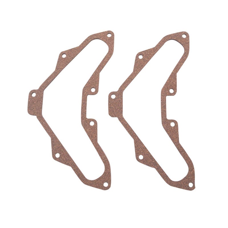 AIPICO 20 041 13-S 20-041-13-S 2004113-S Valve Cover Gasket for SV470 SV480 SV530 2 PCS - Image 2